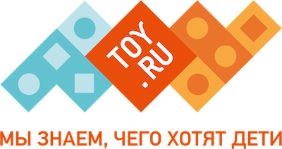 //st.bricker.ru/uploads/lego-shop/toy-ru/toy-ru-logo-400.png