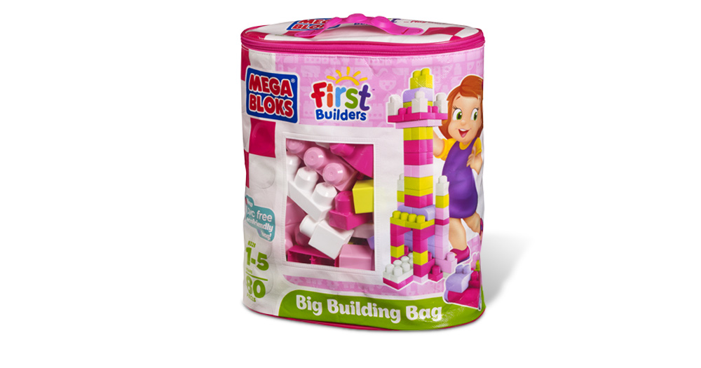 Плюшевые блокс фрукты. Конструктор Mega Bloks first Builders 8328 большая розовая сумка. Мега Блокс конструктор принцессы. Мегаблокс 9806. Mega Bloks конструктор для девочек 80 шт..