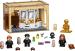 LEGO 76386