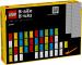 LEGO 40723