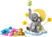 LEGO 40814