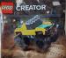 LEGO 30594