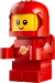LEGO 40767