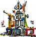 LEGO 60473