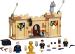 LEGO 76395