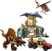 LEGO 76976