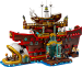 LEGO 75640