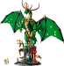 LEGO 71847