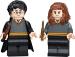 LEGO 76393