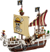 LEGO 75639