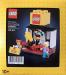 LEGO 6588947