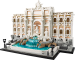 LEGO 21062