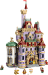 LEGO 43263