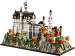 LEGO 21063