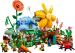 LEGO 910051