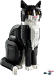 LEGO 21349