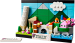 LEGO 40818