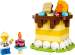 LEGO 40780