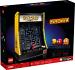 LEGO 10323