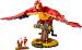 LEGO 76394