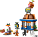 LEGO 77076