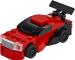LEGO 30577