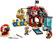 LEGO 75637