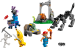 LEGO 77075