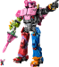 LEGO 77078
