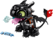 LEGO 10375