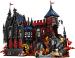 LEGO 910049