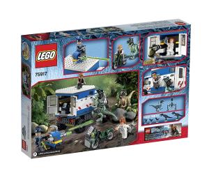 41424 lego