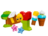 subtheme