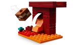 subtheme