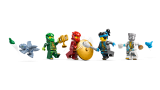subtheme