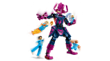 subtheme