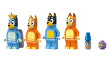 subtheme