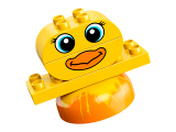 sub-tema