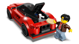 subtheme