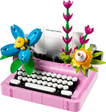 subtheme