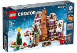https://st.bricker.ru/images/store/thumbs/small/album2/52e7e_LEGO-Creator-Expert-Winter-Village-10267-Gingerbread-House-1.jpg