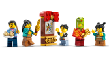 subtheme