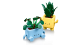 subtheme