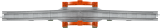 次主題