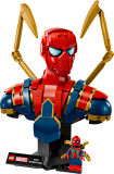 subtheme