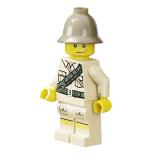 sous-thèmes