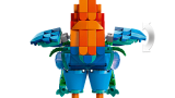 subtheme