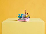 subtheme