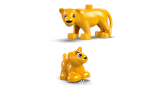 次主題