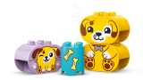 次主題
